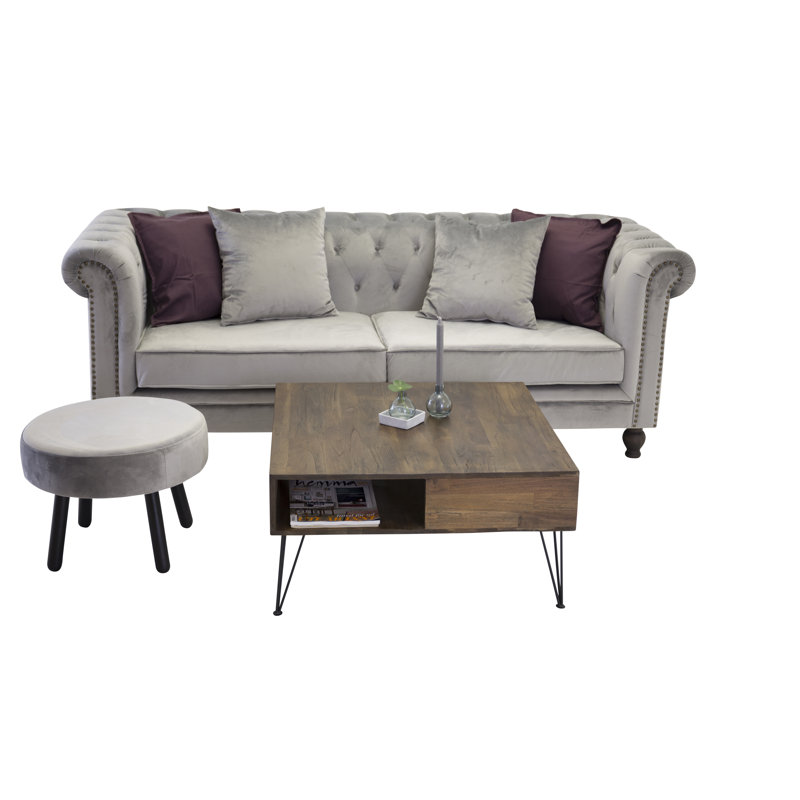 Nectar Sofa