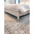 Glendale Heights Washable Oriental Indoor Rug-456628144