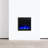 Shipham Electric Fireplace Insert
