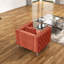 Fauteuil Martens-1091918527
