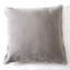 Montauk 100% Linen Large Euro Pillow Cover-18850918-124966096