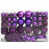 Purple is out of stock