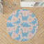 Tapis de jeu pour enfants-108673162