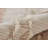 Charlie Striped Indoor / Outdoor Rug-1057672024