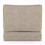 Coussin de siège extérieur Amala Sunbrella®-169689283-238238982