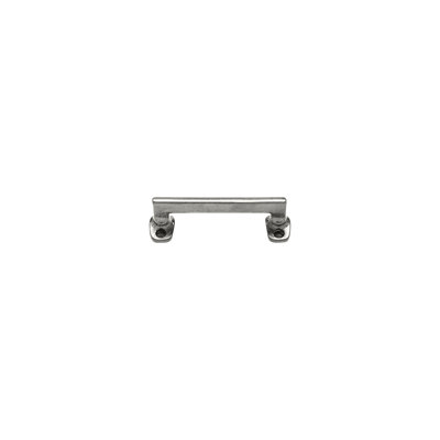 Olympus Bar / Handle Pull
