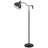 Kashanna 56'' Task Floor Lamp
