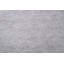 Circle Bath Rug-88950207-88950218