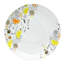 Piece Stoneware Dinnerware Set - Service for 4