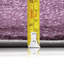 Boitin Abstract Area Rug-312468407