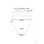PYRUS Handmade Pot Planter