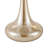 Marlborough Glass Table Lamp