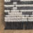 Kamariyon Geometric Beige Area Rug-2054537700