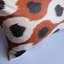 Dose Silk Lumbar Pillow Cover & Insert