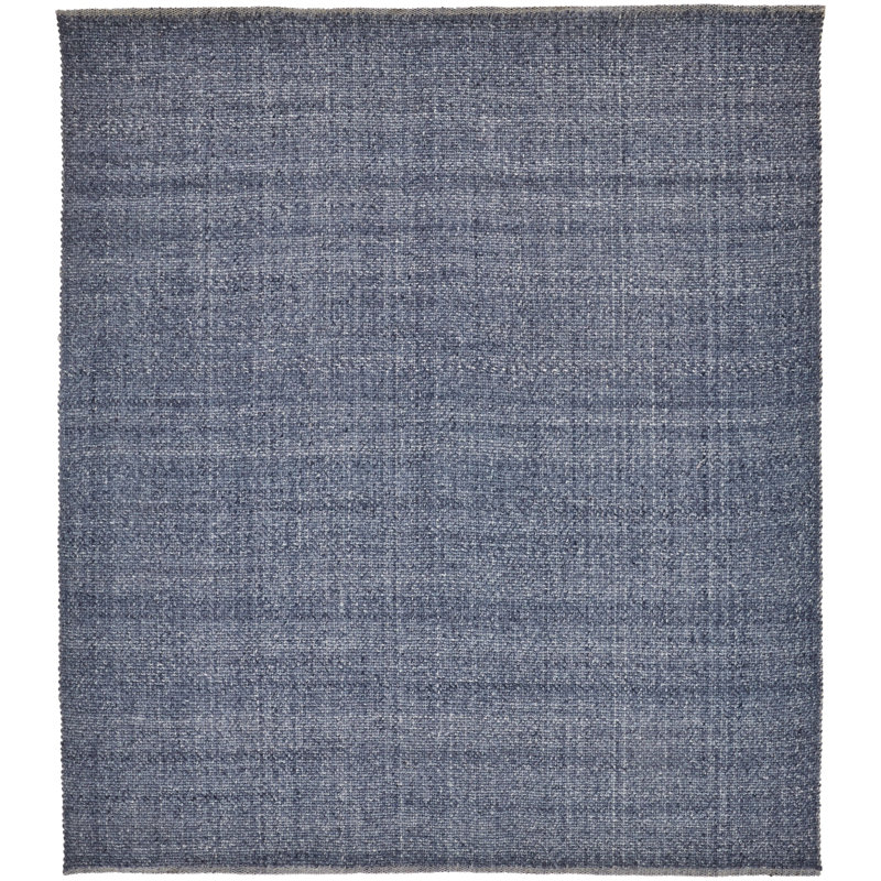 Fleurette Rug, Rectangle 12' x 15'