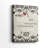 Love -Gallery Wrapped Cavas-295820523