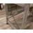 Executive Desk-89800191