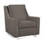 Fauteuil Murakami Gabi-86887513-136834652