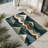 Luminous Dreams Indoor And Outdoor Area Rug-2056161295