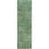 Premium Machine Washable Marasco AMF1629 Global Rug