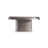 Bernhardt Clawson Cocktail Table