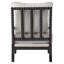 Chaise d'appoint Lorentz-1945047798-1945047797