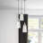 Wahl 1 - Light Pendant-23511517