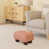 Blush Pink is out of stock