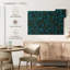 Motif de lapin Kerner Sweet Dreams I-107850362