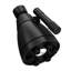 Graceline® Adjustable Shower Head-1297081004