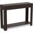 Console Tables For Entryway, Boho Console Table With Drawer And Shelf, Use As Doorway Table, Makeup Desk, Or Accent Furniture For Decorating Foyer, 12 X 40 X 30 Inches-1657674654