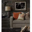Chalet Square Pillow Cover & Insert-124964599-12188330