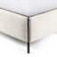 Leigh Upholstered Bed-169239518-230567530
