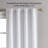 Blackout Curtain-1460083205-1460083200