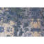 Handmade Wool Area Rug-1473652069