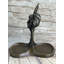 Figurines et sculptures Kannie