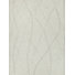Ivory/Beige