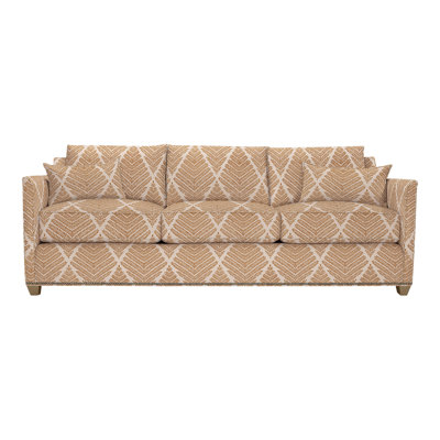 Newlin 84.5" Sofa
