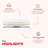 9 In. Pocket Coil Spring Mattress In A Box, Pressure Relief Low Motion Tranfer Technology-1906913219