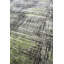 Etching One-of-a-Kind 8'1" x 10'3" Area Rug