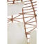 Penndel Porch Swing