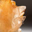 Home Décor Golden Calcite