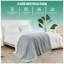 Standard Throw Blanket-1596821004