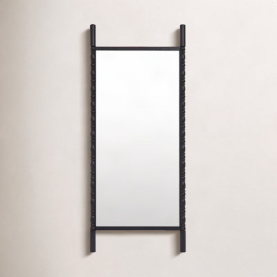 Bennet Mirror