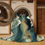Tapis Dusk Glow-789880