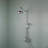 Exposed Thermostatic Shower and Handheld by Strom Living-17490850