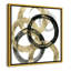 Collection Ring Ring I par Tava Studios-93234186-93234180