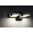 Modern Dimmable LED Vanity Lights for Mirror 5 CCT Adjustable LED Vanity Light-799076493-803038212