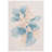 Othilia Hand Tufted Performance Abstract Rug-741484057