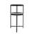 Storage Tray 2 Tier Oval End Tables-1062835579-1062773262